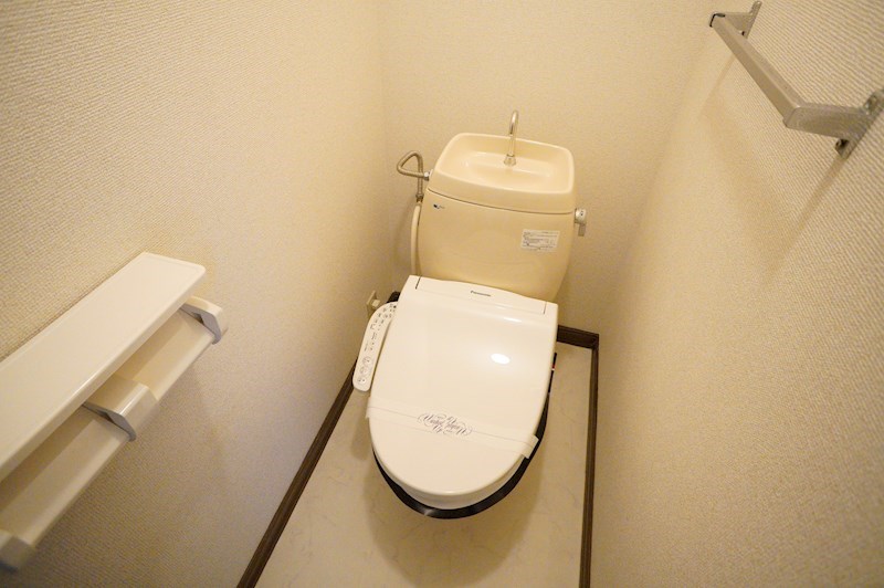 コンシエール西大和Ｃ棟 その他2