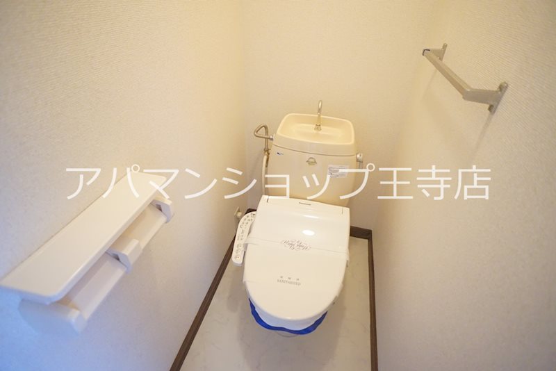 コンシエール西大和Ｃ棟 その他3