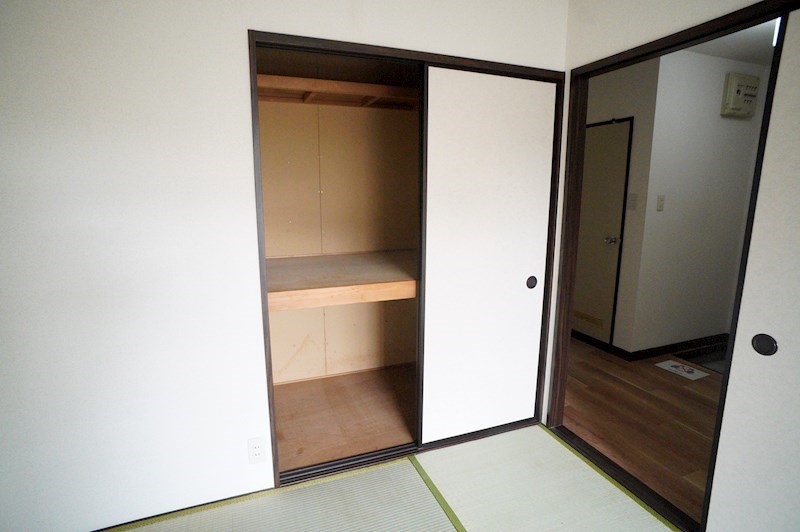 コンシエール西大和Ｃ棟 その他4