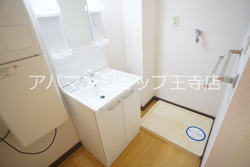 コンシエール西大和Ｃ棟 その他5