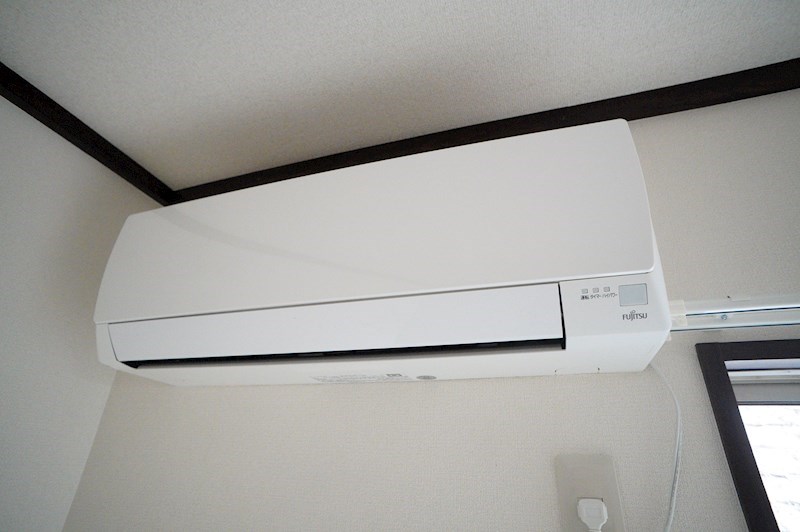 コンシエール西大和Ｃ棟 その他7