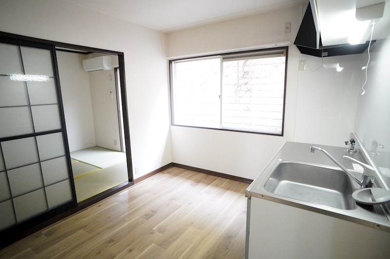 コンシエール西大和Ｃ棟 その他9