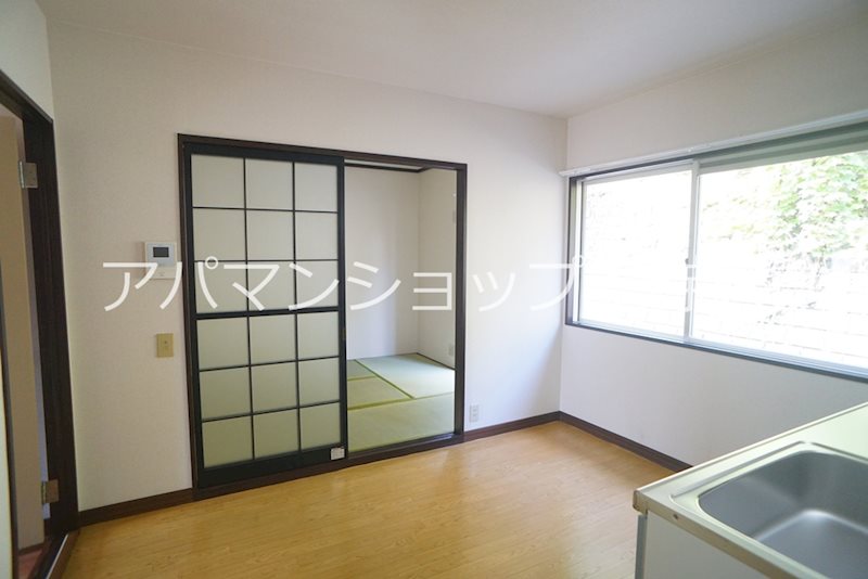 コンシエール西大和Ｃ棟 その他10