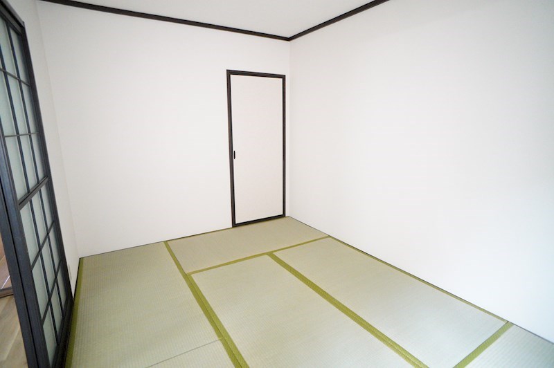 コンシエール西大和Ｃ棟 その他12