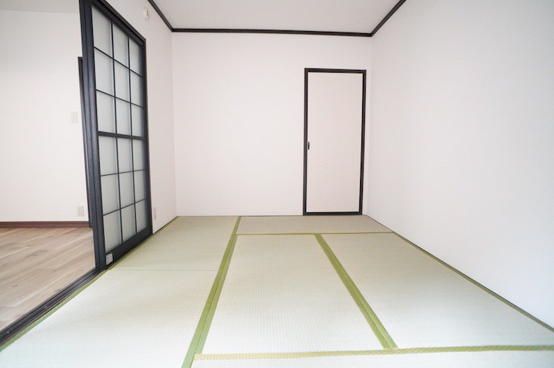 コンシエール西大和Ｃ棟 その他13