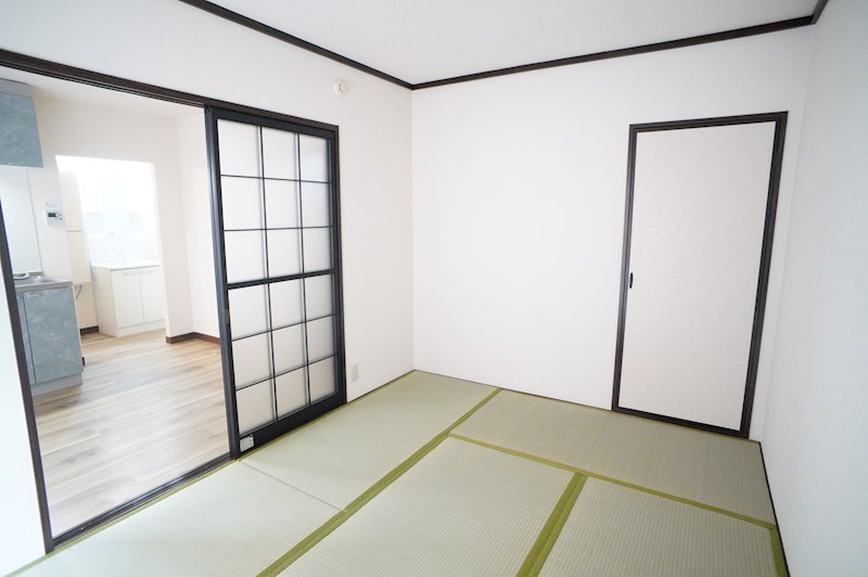 コンシエール西大和Ｃ棟 その他14