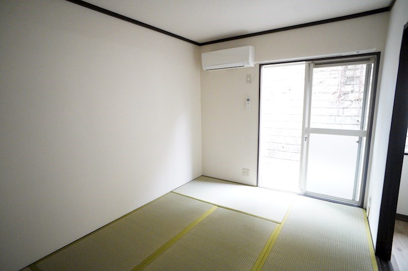 コンシエール西大和Ｃ棟 その他15