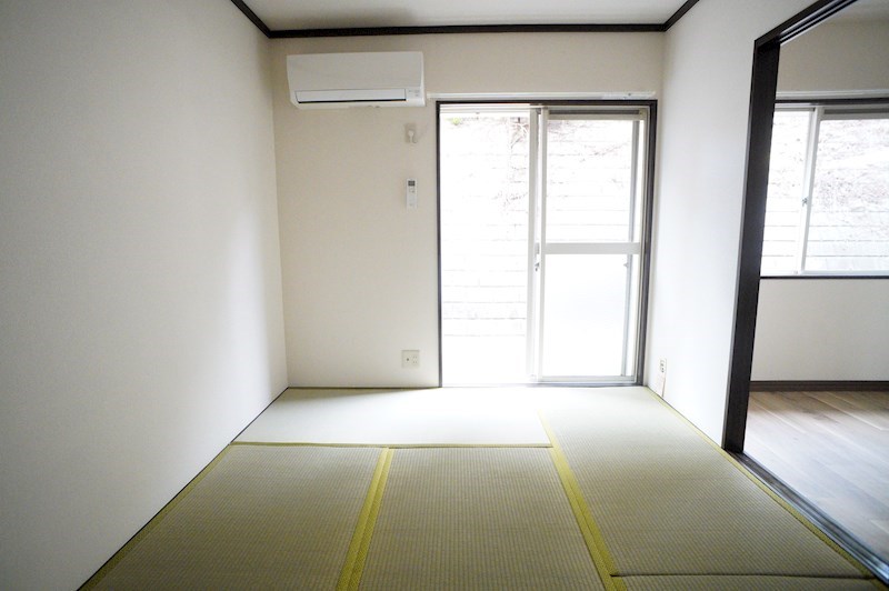 コンシエール西大和Ｃ棟 その他16