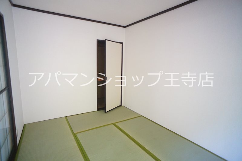 コンシエール西大和Ｃ棟 その他16