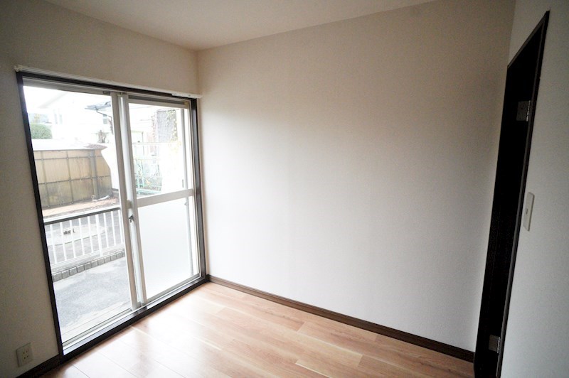 コンシエール西大和Ｃ棟 その他17