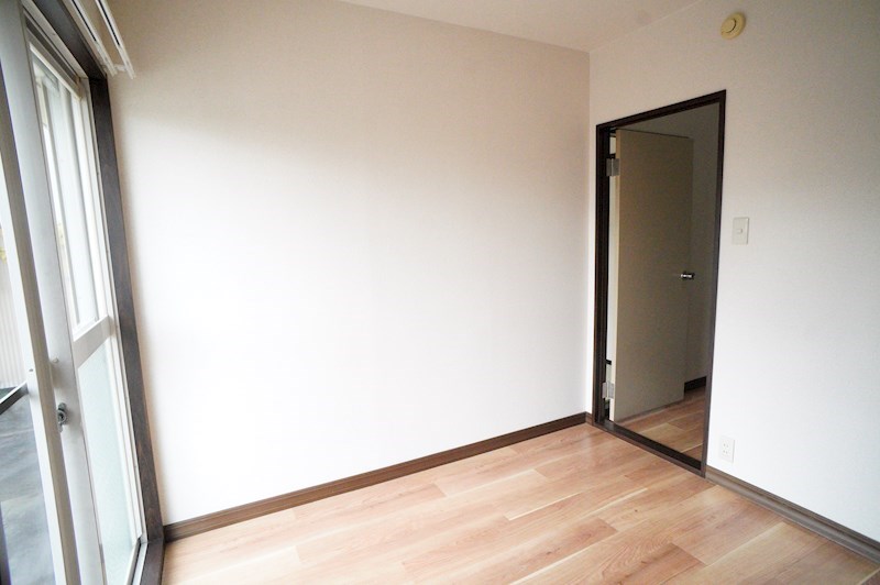 コンシエール西大和Ｃ棟 その他18