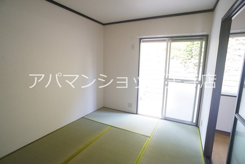 コンシエール西大和Ｃ棟 その他18