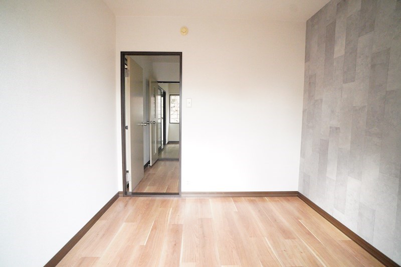 コンシエール西大和Ｃ棟 その他19