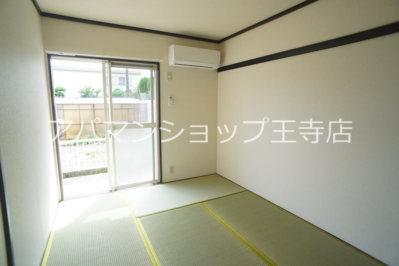 コンシエール西大和Ｃ棟 その他19