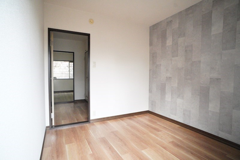 コンシエール西大和Ｃ棟 その他20