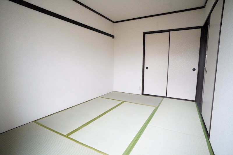 コンシエール西大和Ｃ棟 その他21