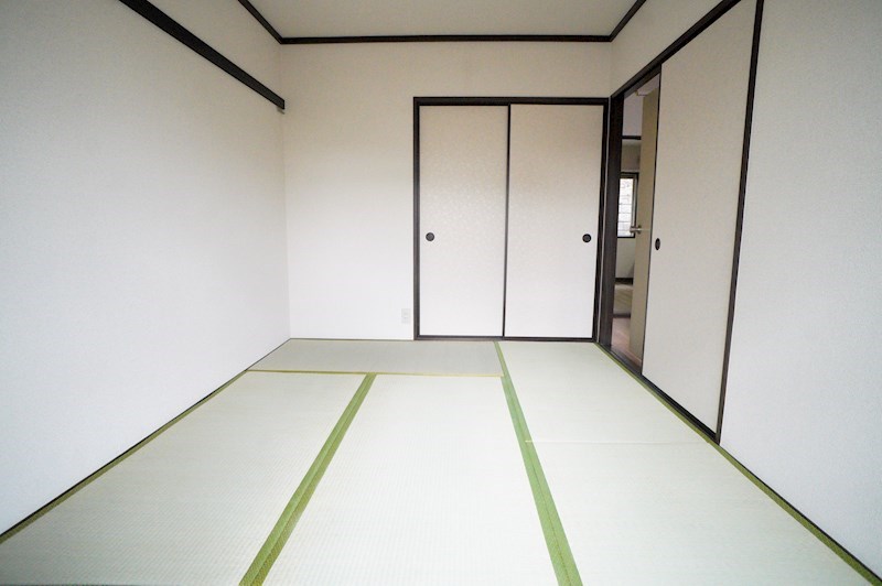 コンシエール西大和Ｃ棟 その他22