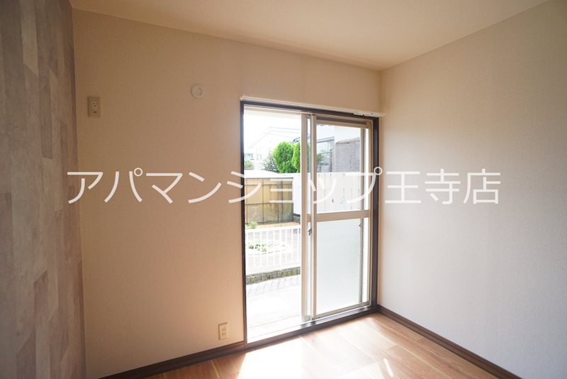 コンシエール西大和Ｃ棟 その他23