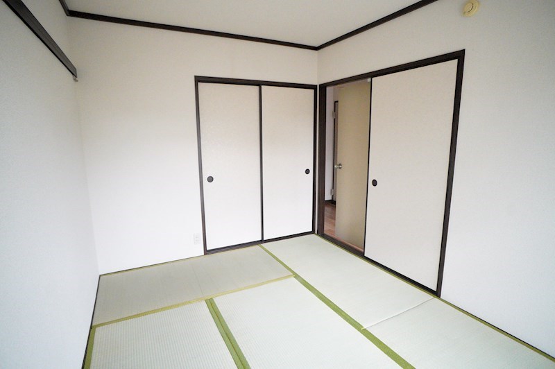 コンシエール西大和Ｃ棟 その他23