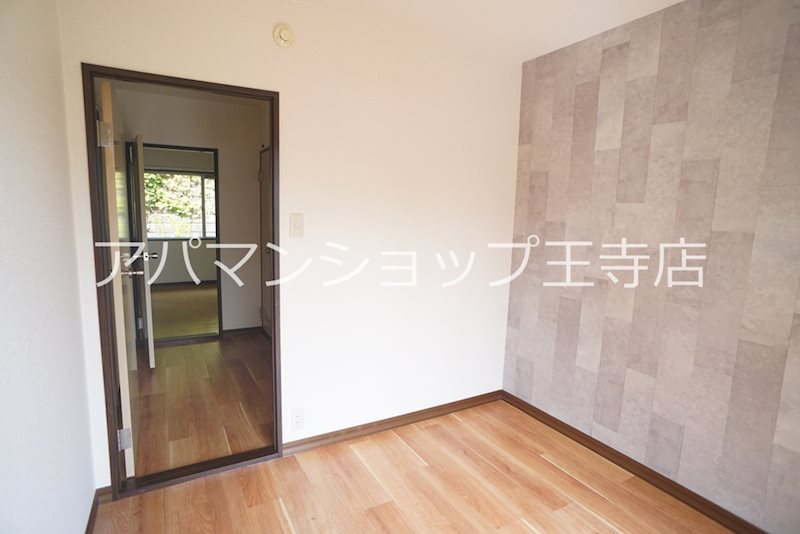 コンシエール西大和Ｃ棟 その他24