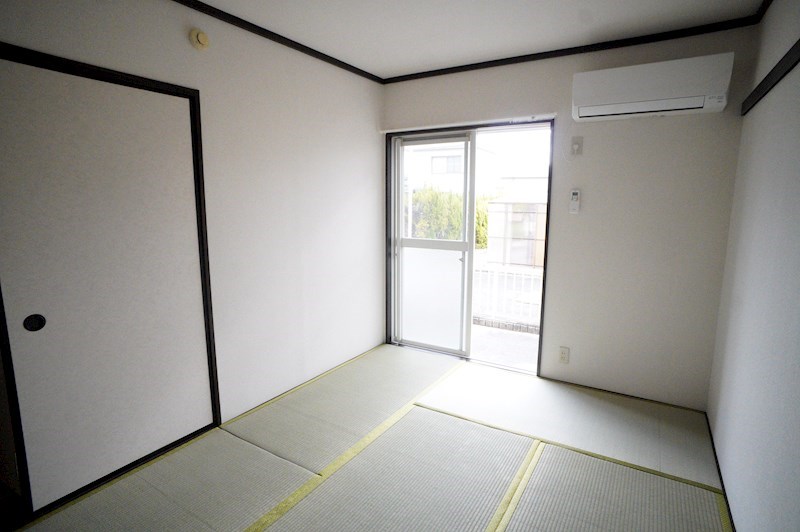 コンシエール西大和Ｃ棟 その他24