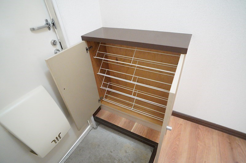 コンシエール西大和Ｃ棟 その他25