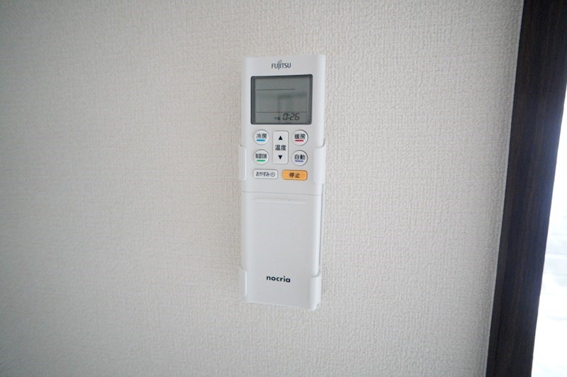 コンシエール西大和Ｃ棟 その他27