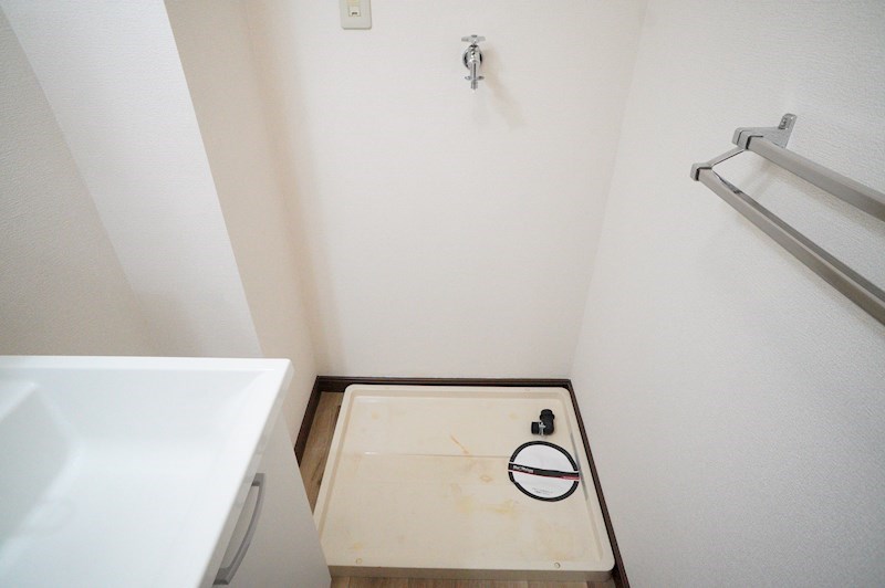 コンシエール西大和Ｃ棟 その他28