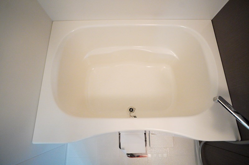 コンシエール西大和Ｃ棟 その他29