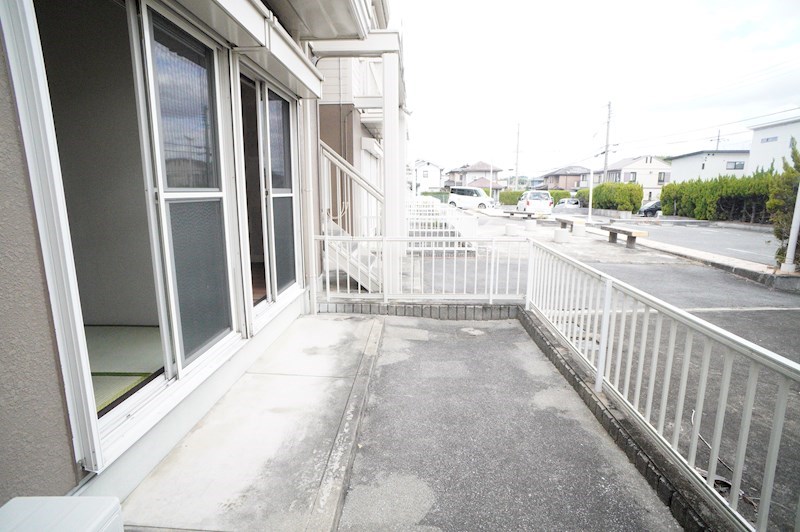 コンシエール西大和Ｃ棟 その他30