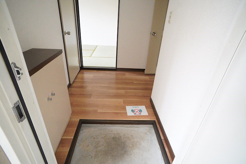 コンシエール西大和Ｃ棟 その他31