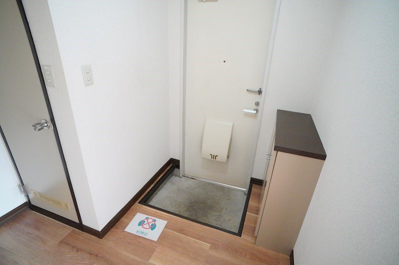 コンシエール西大和Ｃ棟 その他32