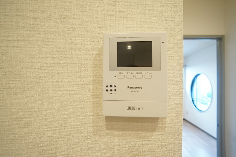 ラカーサ慈光 その他5