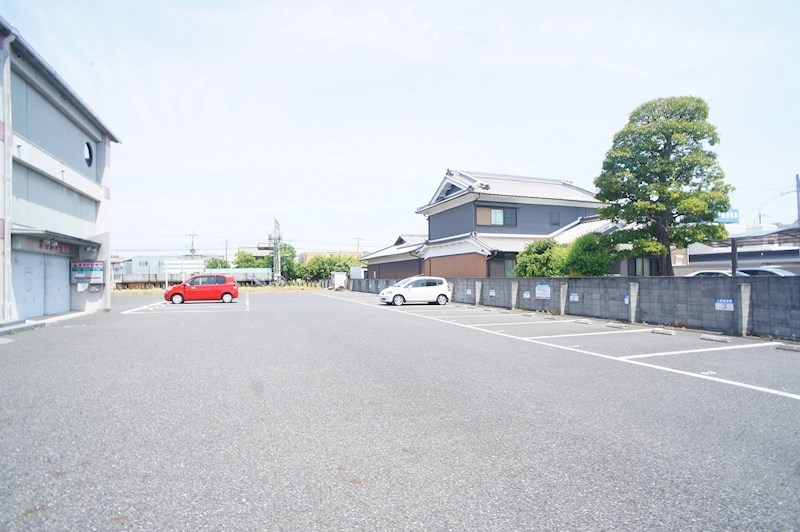 ラカーサ慈光 その他外観6