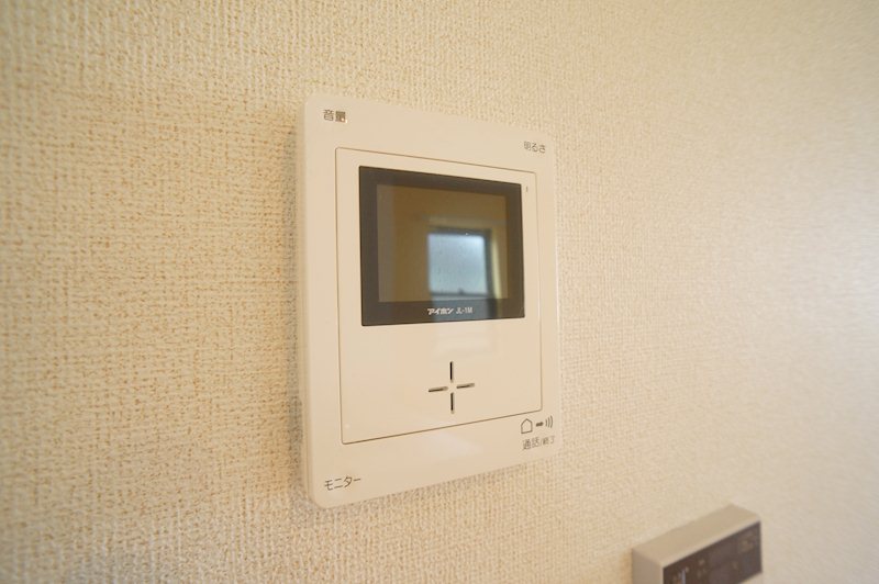 セントラルヒルズ その他4