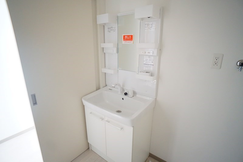 フロンティアビル その他2