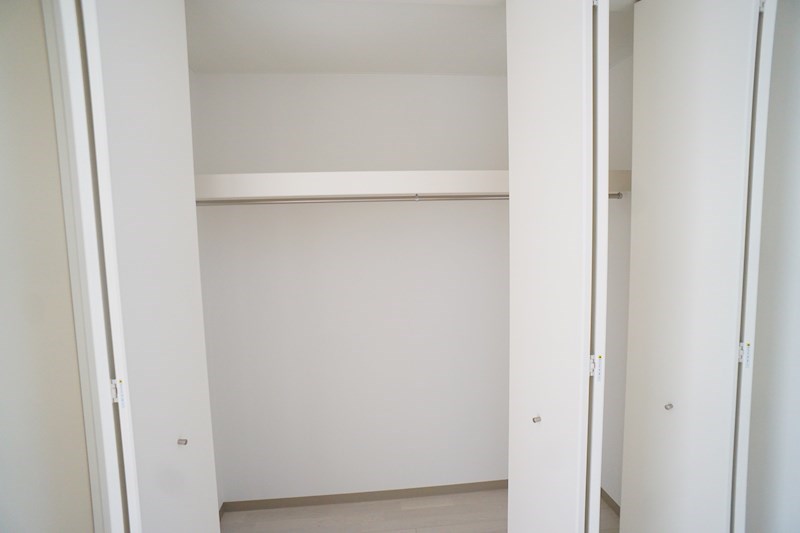 フロンティアビル その他3