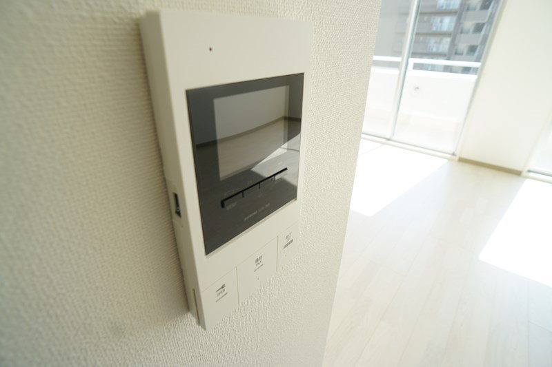 フロンティアビル その他4