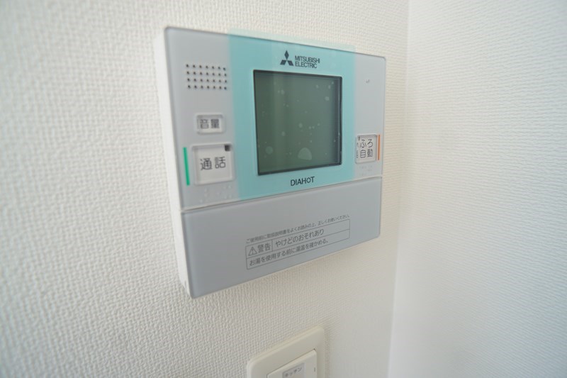 フロンティアビル その他5