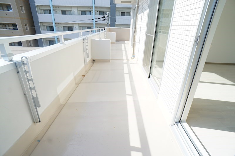 フロンティアビル その他7