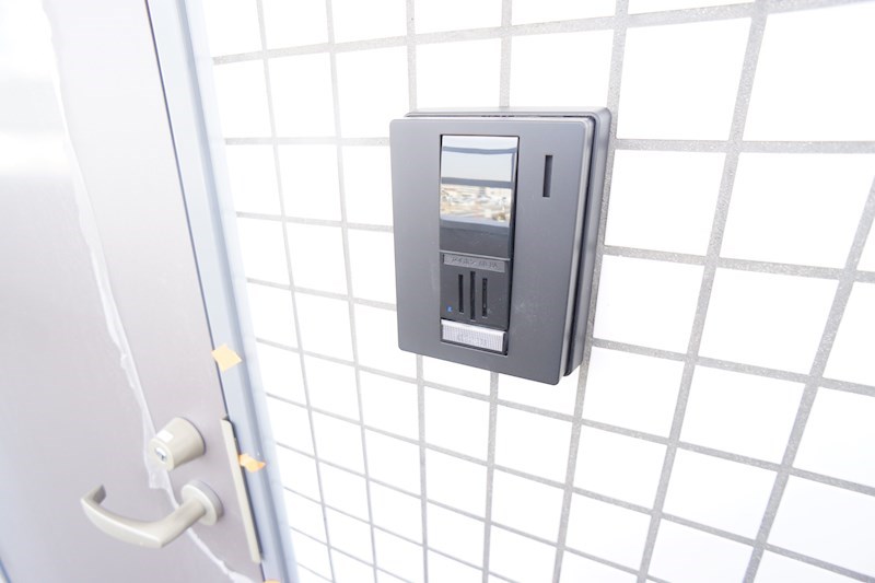 フロンティアビル その他8