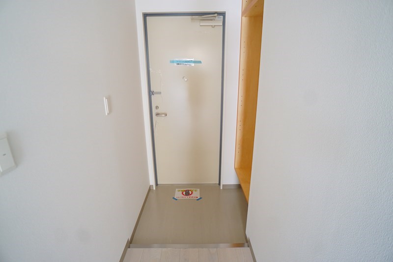 フロンティアビル その他10