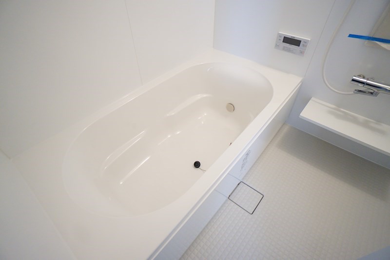 フロンティアビル その他11