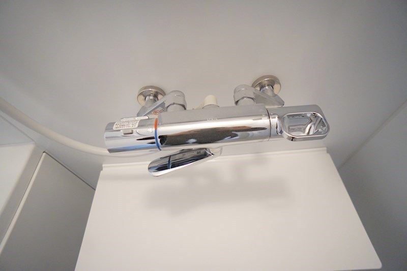 フロンティアビル その他13