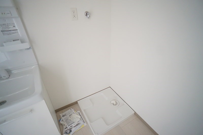 フロンティアビル その他14