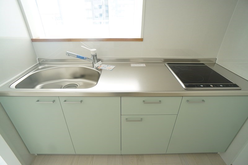 フロンティアビル その他17