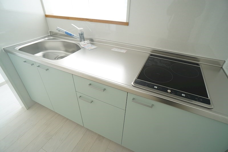 フロンティアビル その他18