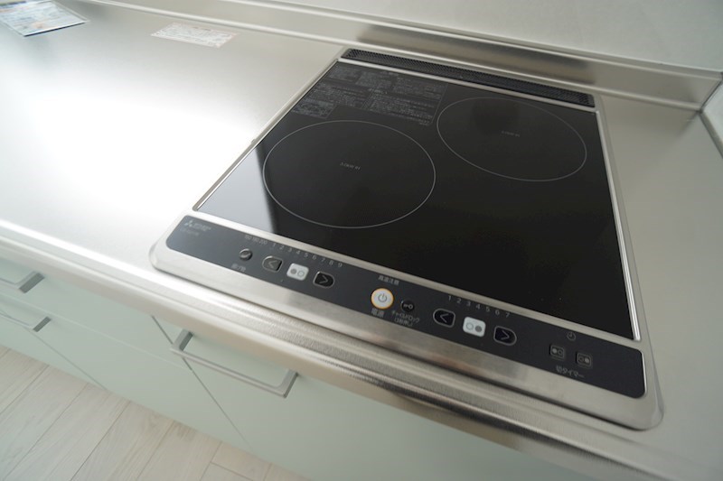 フロンティアビル その他19