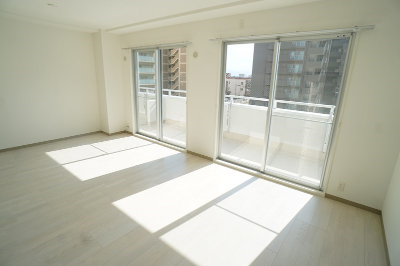 フロンティアビル その他20