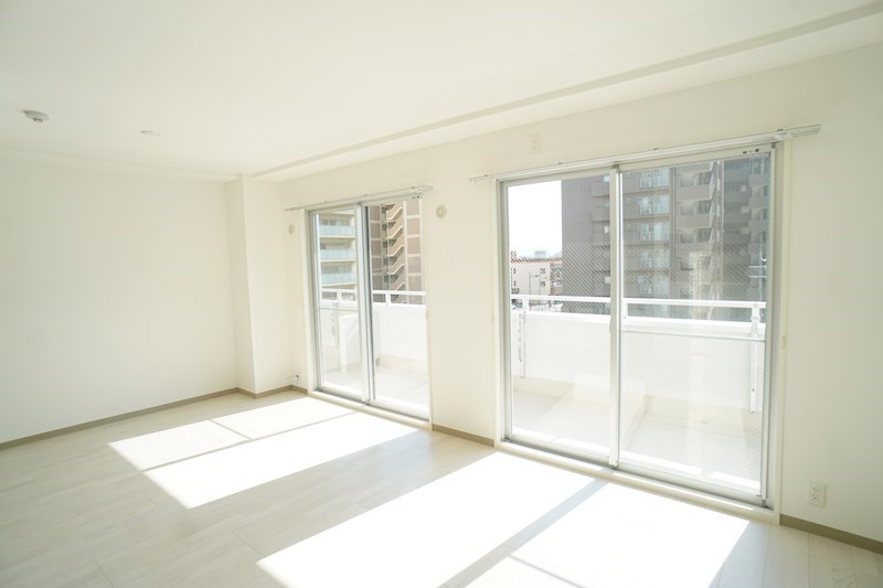 フロンティアビル その他21